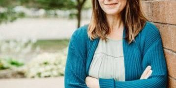 Cathy Moore Vertical